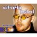 cheb bilal